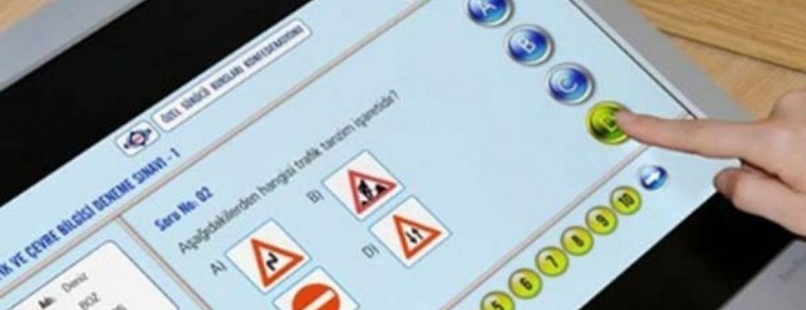 🚦 E-Sınavdan Geçmenin Püf Noktaları: Başlamadan Önce Mutlaka Oku!, e-sınav  ehliyet sınavı  ehliyet e-sınavı  e sınav soruları  ehliyet testi  direksiyon sınavı  motor trafik ilkyardım testi e-sınavda dikkat edilmesi gerekenler  e-sınavdan nasıl geçilir  ehliyet sınavı tavsiyeleri  ehliyet sınavı çıkmış sorular  e-sınav test çözme taktikleri  e-sınav ilk hakkı geçm
