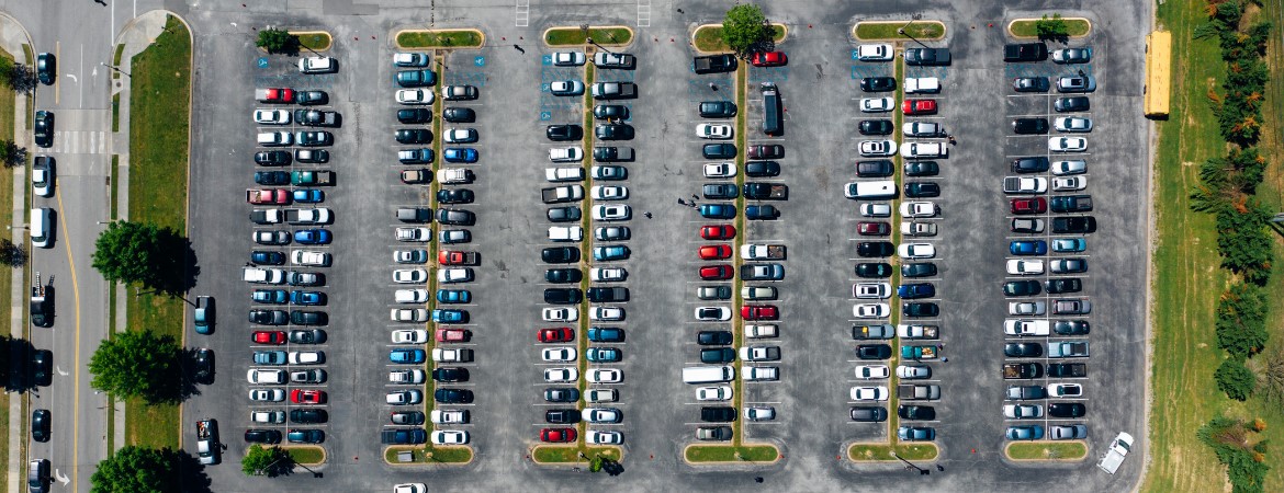 Direksiyon Pratiğiyle Güvenli Sürüşe İlk Adım!, direksiyon pratiği  direksiyon dersi  özel direksiyon dersi  ehliyet sonrası direksiyon eğitimi  sürüş pratiği  trafiğe çıkma korkusu  araç kullanmayı öğrenmek  yeni başlayanlar için sürüş eğitimi  birebir direksiyon dersi  sürüş güvenliği eğitimi