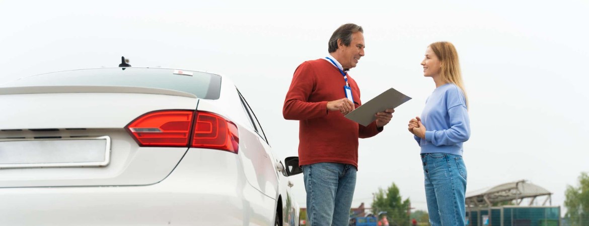 🚦 Direksiyon Sınavı Günü Dikkat Edilmesi Gerekenler, direksiyon sınavı  direksiyon sınavı hataları  direksiyon sınavı ipuçları  ehliyet sınavı başarı önerileri  sınav heyecanı kontrolü  direksiyon sınavı hazırlık  direksiyon sınavında yapılmaması gerekenler  ehliyet sınavı nasıl geçilir  sürüş sınavı tavsiyeleri  direksiyon sınavı öncesi ipuçları