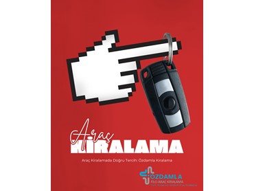 Neden Özdamla Kiralama? Araç Kiralamanın Güvenilir Adresi, araç kiralama  İstanbul araç kiralama  ekonomik araç kiralama  lüks araç kiralama  uzun dönem araç kiralama  kısa dönem araç kiralama  ikame araç hizmeti  ücretsiz vale hizmeti  7/24 yol yardım  güvenilir araç kiralama  Özdamla Kiralama  uygun fiyatlı kiralık araç  araç kiralama firmaları  sigortalı