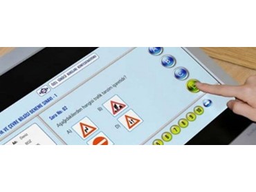 🚦 E-Sınavdan Geçmenin Püf Noktaları: Başlamadan Önce Mutlaka Oku!, e-sınav  ehliyet sınavı  ehliyet e-sınavı  e sınav soruları  ehliyet testi  direksiyon sınavı  motor trafik ilkyardım testi e-sınavda dikkat edilmesi gerekenler  e-sınavdan nasıl geçilir  ehliyet sınavı tavsiyeleri  ehliyet sınavı çıkmış sorular  e-sınav test çözme taktikleri  e-sınav ilk hakkı geçm