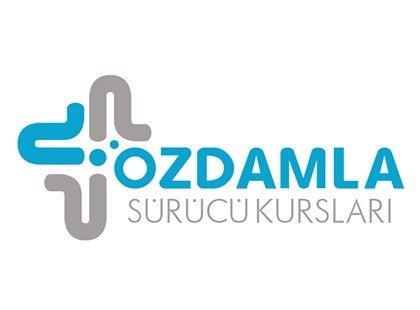 KÜÇÜKKÖY ŞUBE