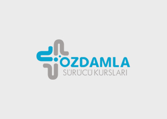 Hakkımızda