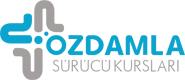 Özdamla Sürücü Kursları